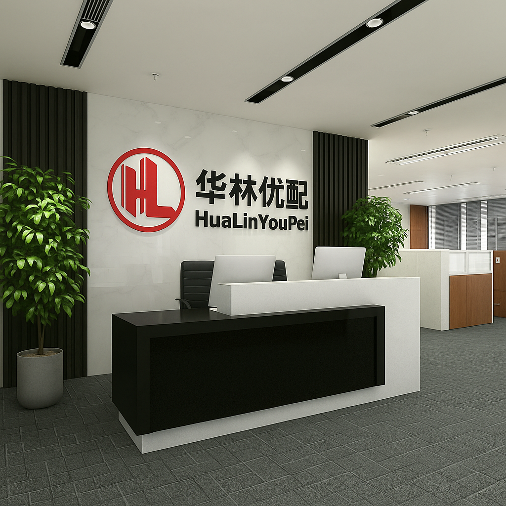 正规股票配资官网 深市核心指数样本更新&#32;新质生产力动能进一步彰显